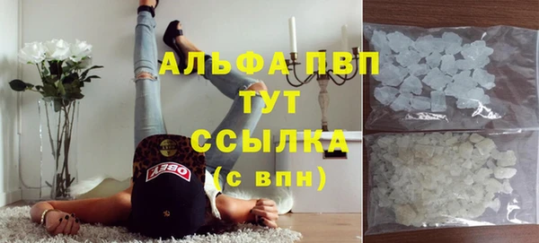 круглые Абаза
