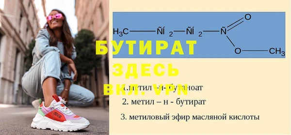 шишки Абдулино