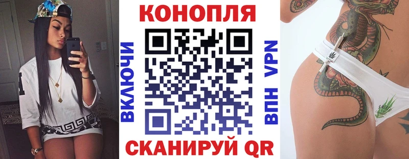 Канабис SATIVA & INDICA Оса